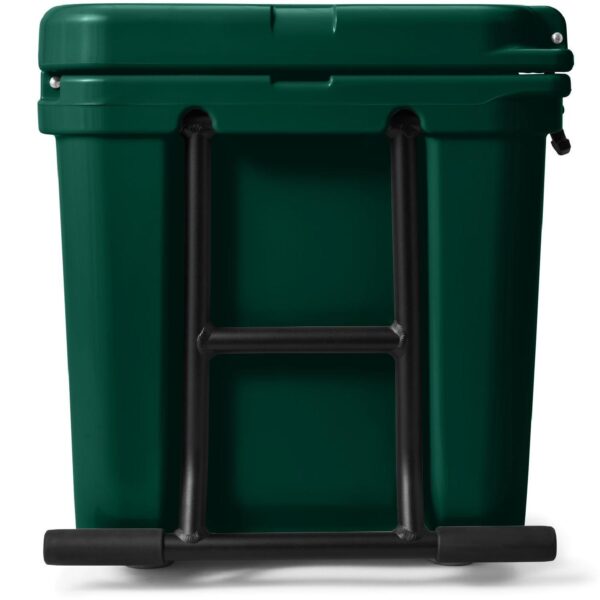 225071dd c44d 4a18 876d 5277a10a1113 YETI Cooler Shop YETI Cooler Shop