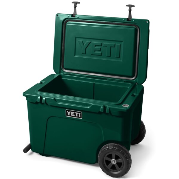 cf2f5516 d55c 40a1 b79f 847f5b437fcf YETI Cooler Shop YETI Cooler Shop