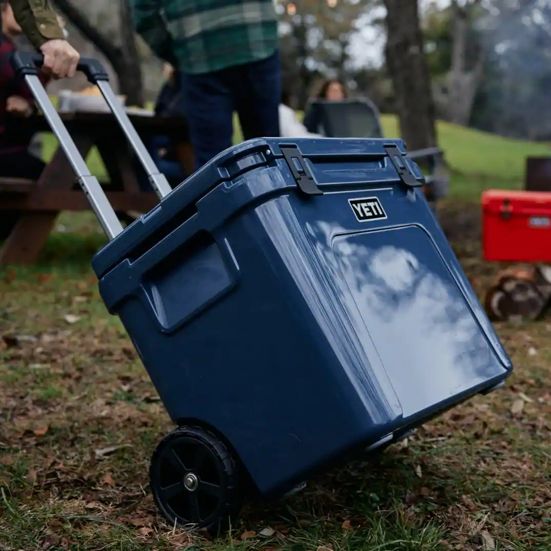 YETI Roadie® 48 Wheeled Cooler 106a3ab4 ab48 4e6e b74f 8ce181eb9def yeticoolershop.com