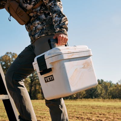 YETI Loadout® GoBox 15 Gear Case (Copy) 220027 GoBox Expansion Campaign PDP 15 1024x1024 2 YETI Cooler Shop