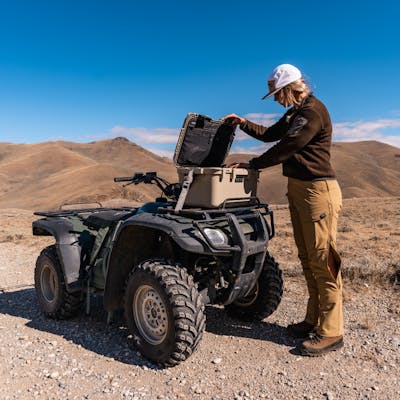 YETI Loadout® GoBox 30 Gear Case 220027 GoBox Expansion Campaign PDP 30 1024x1024 1 YETI Cooler Shop YETI Loadout® GoBox 30 Gear Case 220027 GoBox Expansion Campaign PDP 30 1024x1024 1 YETI Cooler Shop