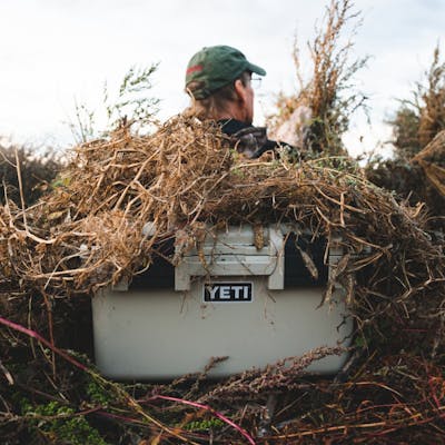 YETI Loadout® GoBox 30 Gear Case 220027 GoBox Expansion Campaign PDP 30 1024x1024 YETI Cooler Shop YETI Loadout® GoBox 30 Gear Case 220027 GoBox Expansion Campaign PDP 30 1024x1024 YETI Cooler Shop