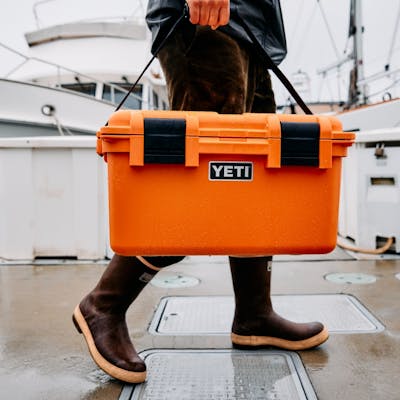 YETI Loadout® GoBox 30 Gear Case 220027 GoBox Expansion Campaign PDP 30 1024x1024 3 YETI Cooler Shop YETI Loadout® GoBox 30 Gear Case 220027 GoBox Expansion Campaign PDP 30 1024x1024 3 YETI Cooler Shop