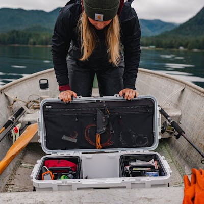 YETI Loadout® GoBox 60 Gear Case 220027 GoBox Expansion Campaign PDP 60 1024x1024 YETI Cooler Shop YETI Loadout® GoBox 60 Gear Case 220027 GoBox Expansion Campaign PDP 60 1024x1024 YETI Cooler Shop