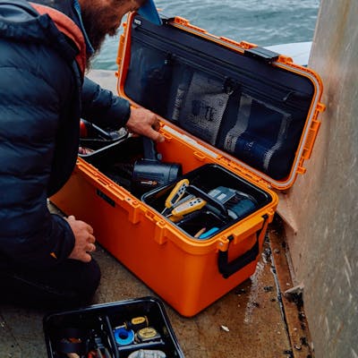 YETI Loadout® GoBox 60 Gear Case 220027 GoBox Expansion Campaign PDP 60 1024x1024 4 YETI Cooler Shop YETI Loadout® GoBox 60 Gear Case 220027 GoBox Expansion Campaign PDP 60 1024x1024 4 YETI Cooler Shop