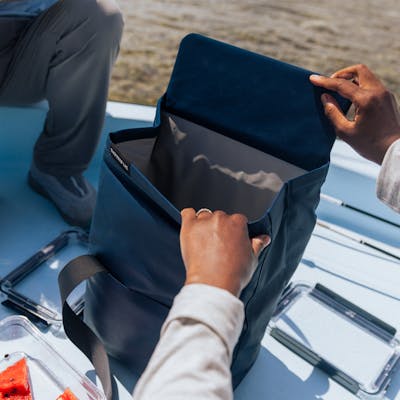 YETI Daytrip® 14L Insulated Tote Bag 240111 Daytrip PDP 14L Lifestyle 02 1024x1024 YETI Cooler Shop YETI Daytrip® 14L Insulated Tote Bag 240111 Daytrip PDP 14L Lifestyle 02 1024x1024 YETI Cooler Shop