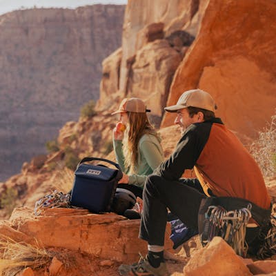 YETI Daytrip® 6L Lunch Bag 240111 Daytrip PDP 6L Lifestyle 01 1024x1024 YETI Cooler Shop YETI Daytrip® 6L Lunch Bag 240111 Daytrip PDP 6L Lifestyle 01 1024x1024 YETI Cooler Shop