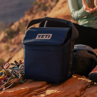 YETI Daytrip® 6L Lunch Bag 240111 Daytrip PDP 6L Lifestyle 04 1024x1024 YETI Cooler Shop YETI Daytrip® 6L Lunch Bag 240111 Daytrip PDP 6L Lifestyle 04 1024x1024 YETI Cooler Shop