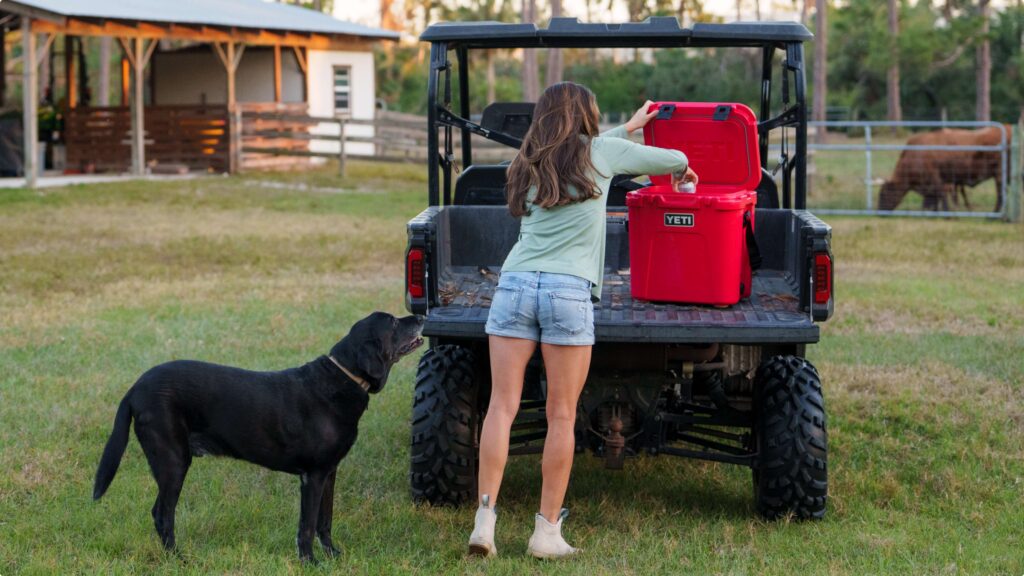 Cooler Packaging Strategies 250073 SEO Feature Large Cooler Packing High Performance Desktop 2x YETI Cooler Shop