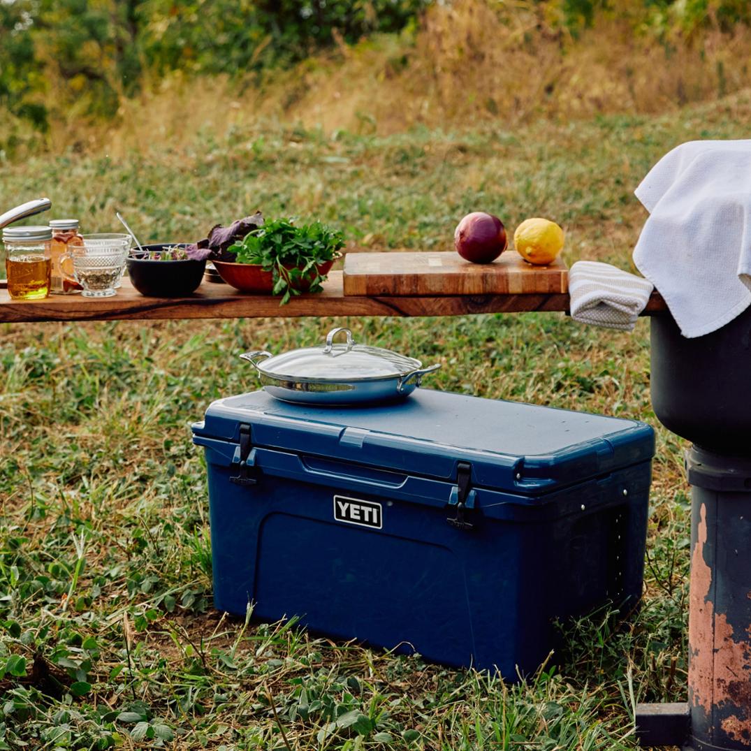 YETI Tundra® 65 Hard Cooler 26da84eb 148c 4669 98e1 4d13ac820689 yeticoolershop.com