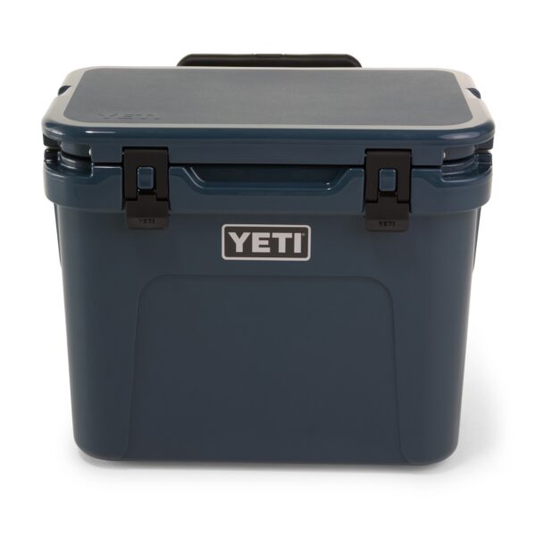 42db658f 5463 449e b6dd 1ad5942e5e13 YETI Cooler Shop YETI Cooler Shop