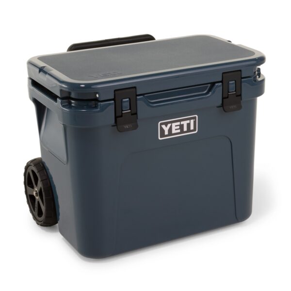4d94984d 6067 48a4 a035 907fc03afc62 YETI Cooler Shop YETI Cooler Shop