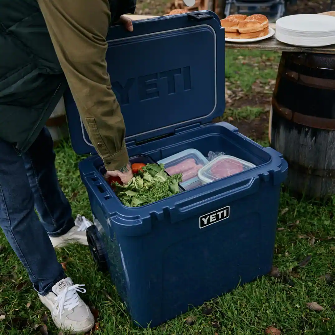YETI Roadie® 48 Wheeled Cooler 52eb7a7f d2e8 48cd a2be 2dc3c5c14dac yeticoolershop.com