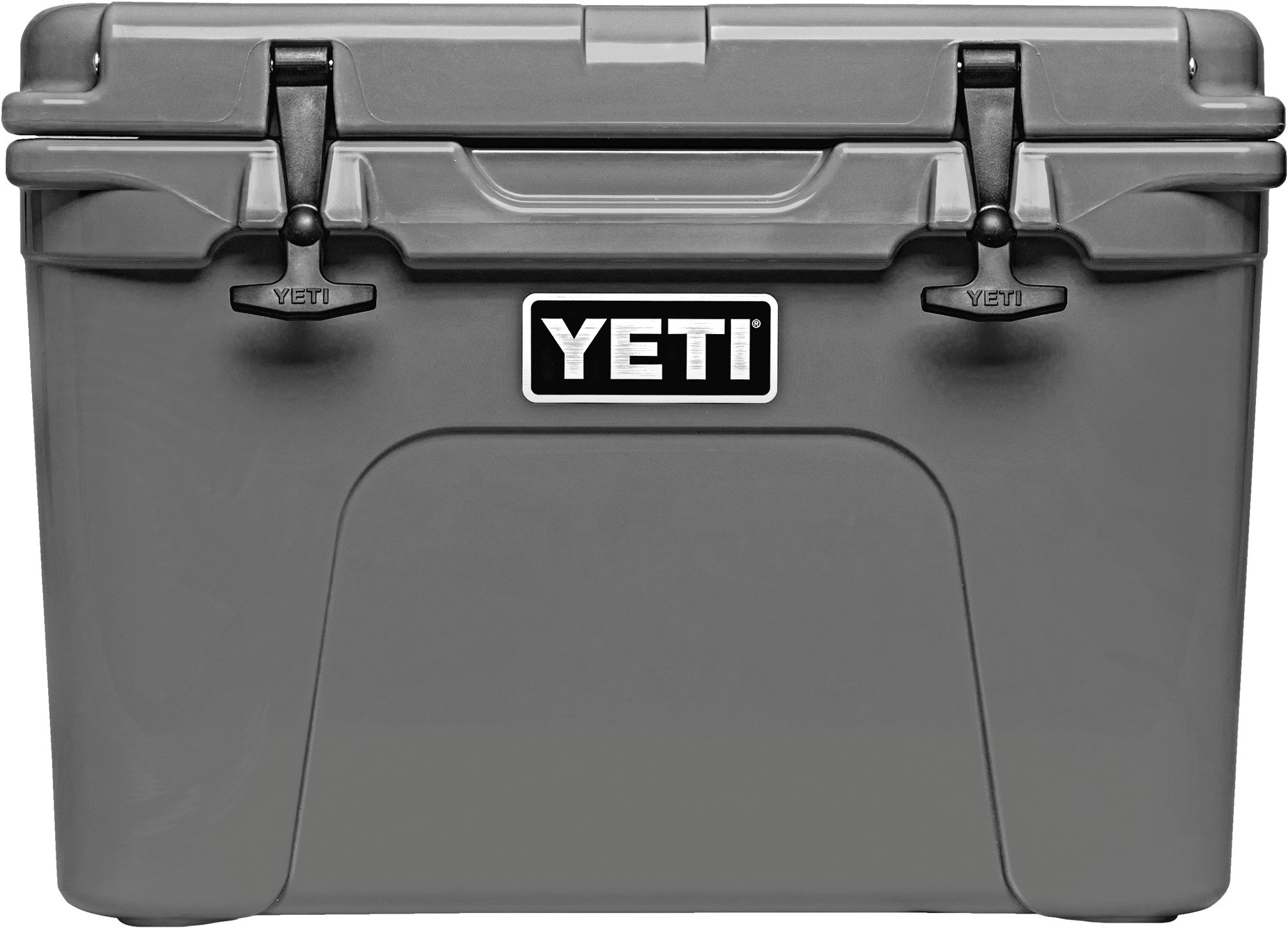 YETI Tundra® 35 Hard Cooler 6cee603b c542 45fd a470 874fc6c07a57 yeticoolershop.com