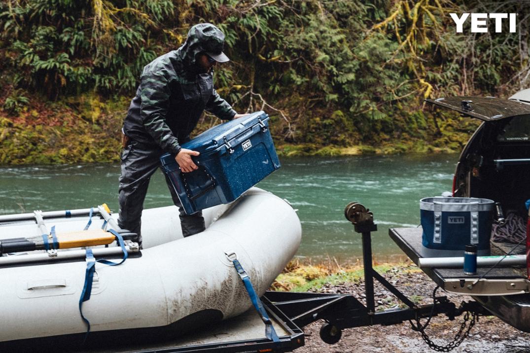 YETI Tundra® 45 Hard Cooler 9ae5d630 65b3 44c3 8ae5 3cf092a4de67 yeticoolershop.com