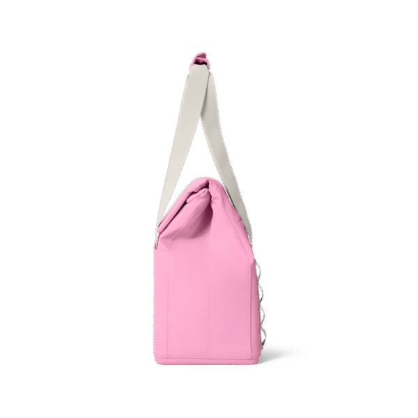 YETI Daytrip® 14L Insulated Tote Bag Site Studio Soft Coolers Daytrip Tote Bag 14L PP A Side 178 B 2400x2400 YETI Cooler Shop