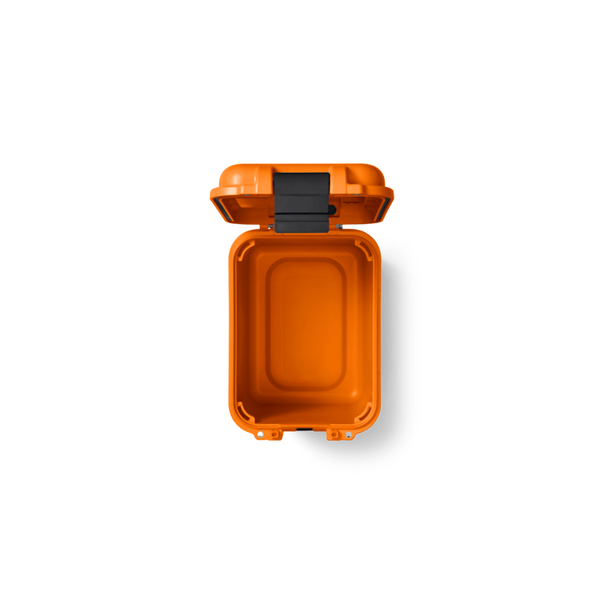 YETI Loadout® GoBox 15 Gear Case (Copy) W 220027 site studio Loadout GoBox 15 King Crab Top Down 1461 Primary B 2400x2400 YETI Cooler Shop
