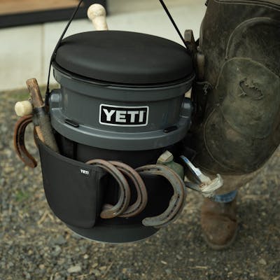 W PG 240403 YETI 0016 png YETI Cooler Shop W PG 240403 YETI 0016 png YETI Cooler Shop
