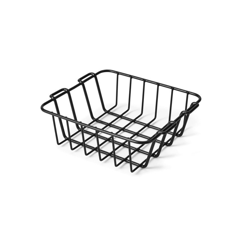 YETI Tundra® 65 Hard Cooler W Tundra Basket Small 3519 B yeticoolershop.com