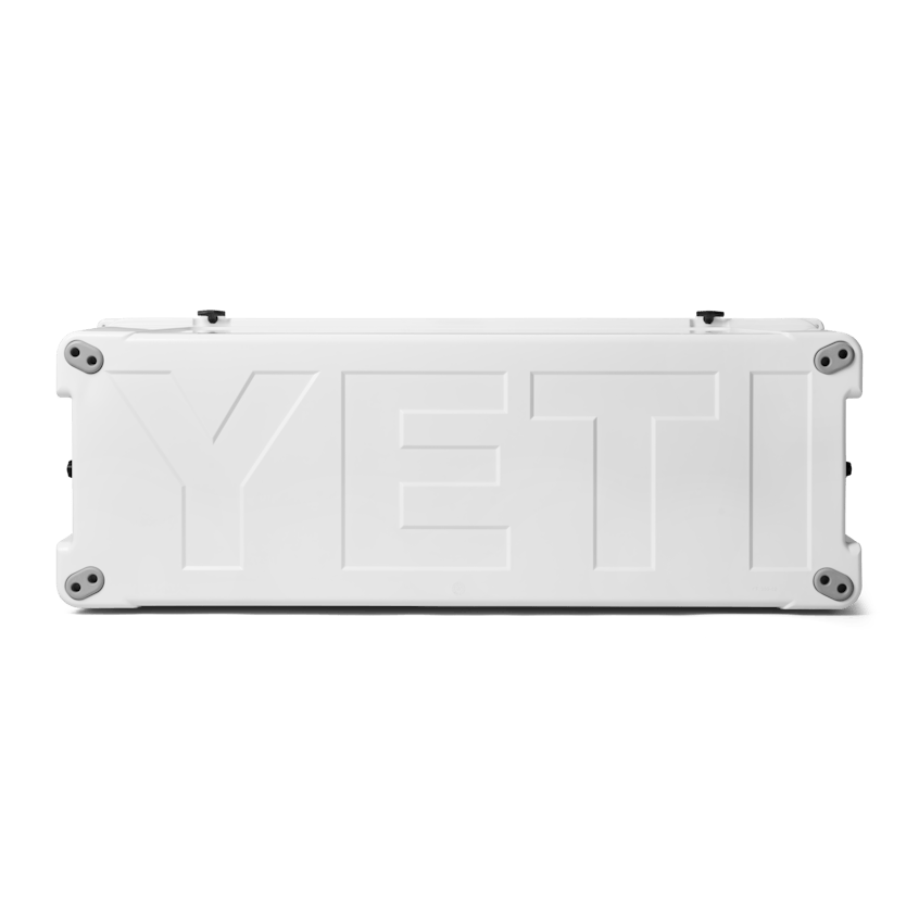 YETI Tundra® 350 Hard Cooler W site studio cooler capacity Tundra 350 White Bottom 3031 Primary B 2400x2400 yeticoolershop.com YETI Tundra® 350 Hard Cooler W site studio cooler capacity Tundra 350 White Bottom 3031 Primary B 2400x2400 yeticoolershop.com