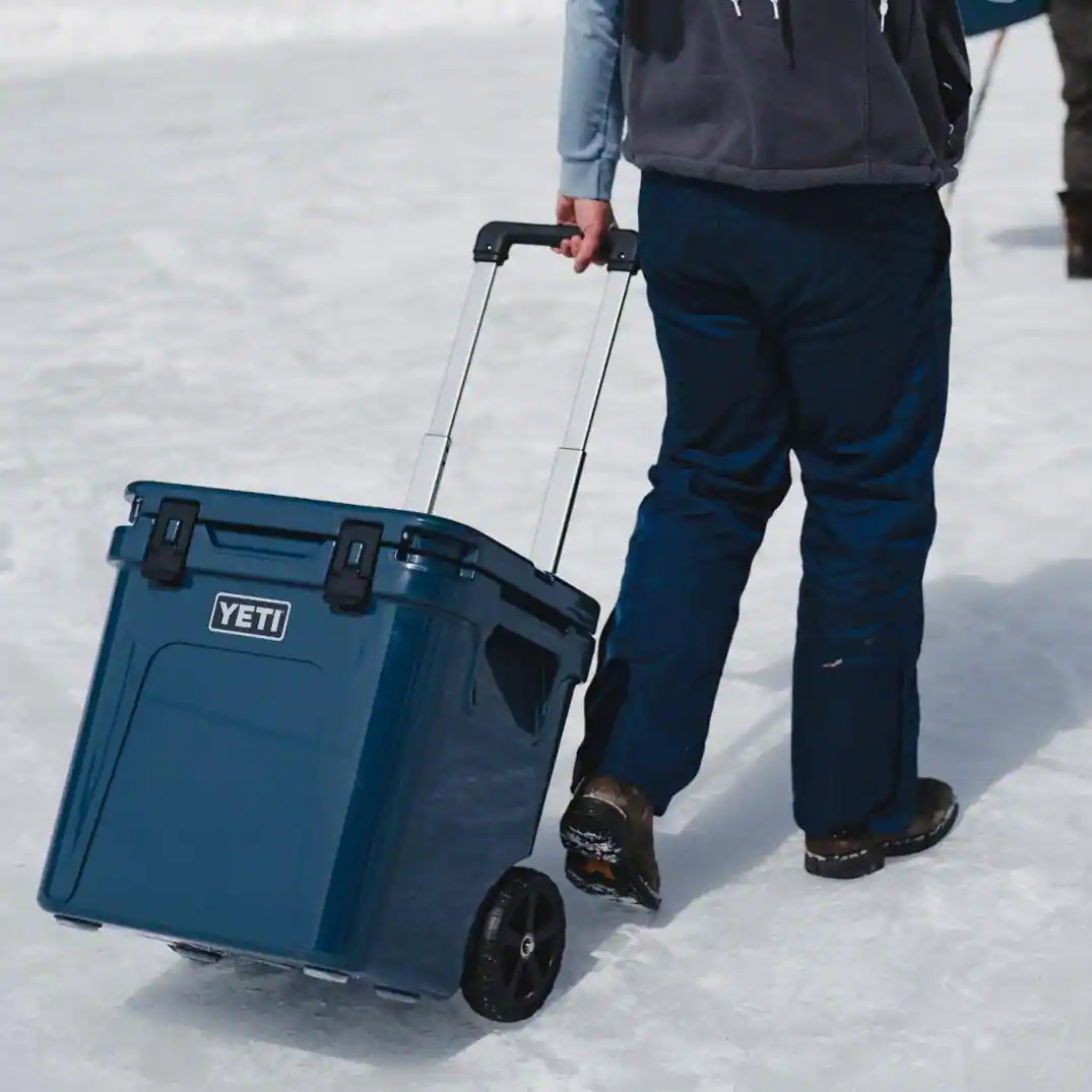 YETI Roadie® 48 Wheeled Cooler a3646d6c 3b2d 407f 9c25 9969d383b34c yeticoolershop.com