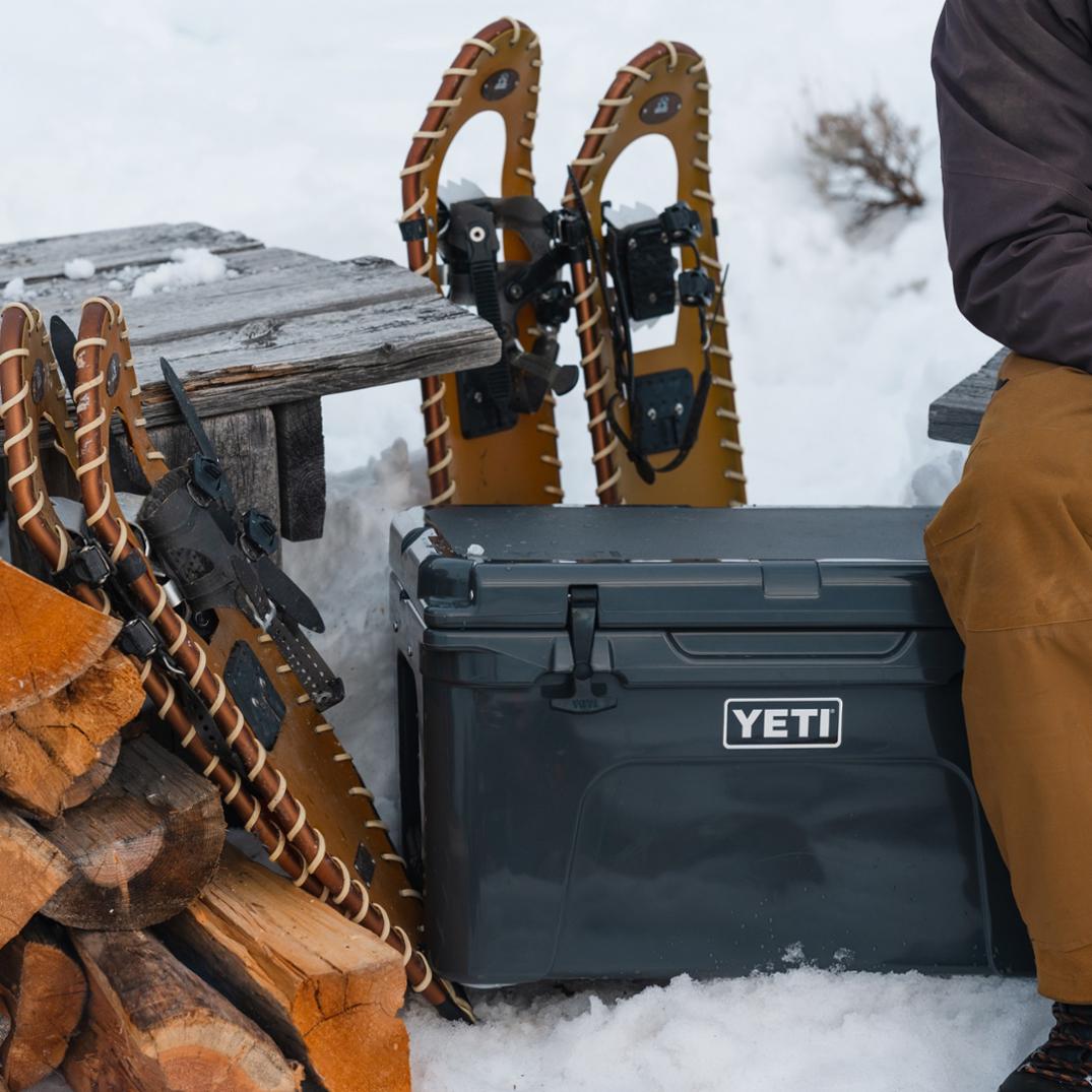 YETI Tundra® 45 Hard Cooler c79f3cc1 205d 48aa be3e 813a26131ebe yeticoolershop.com