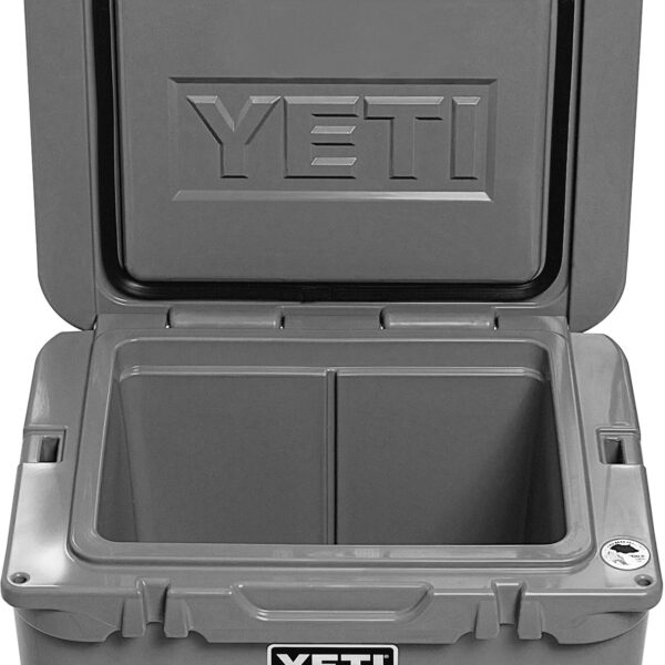 d9b912de b851 44bc ae80 c46e926d99b8 YETI Cooler Shop YETI Cooler Shop