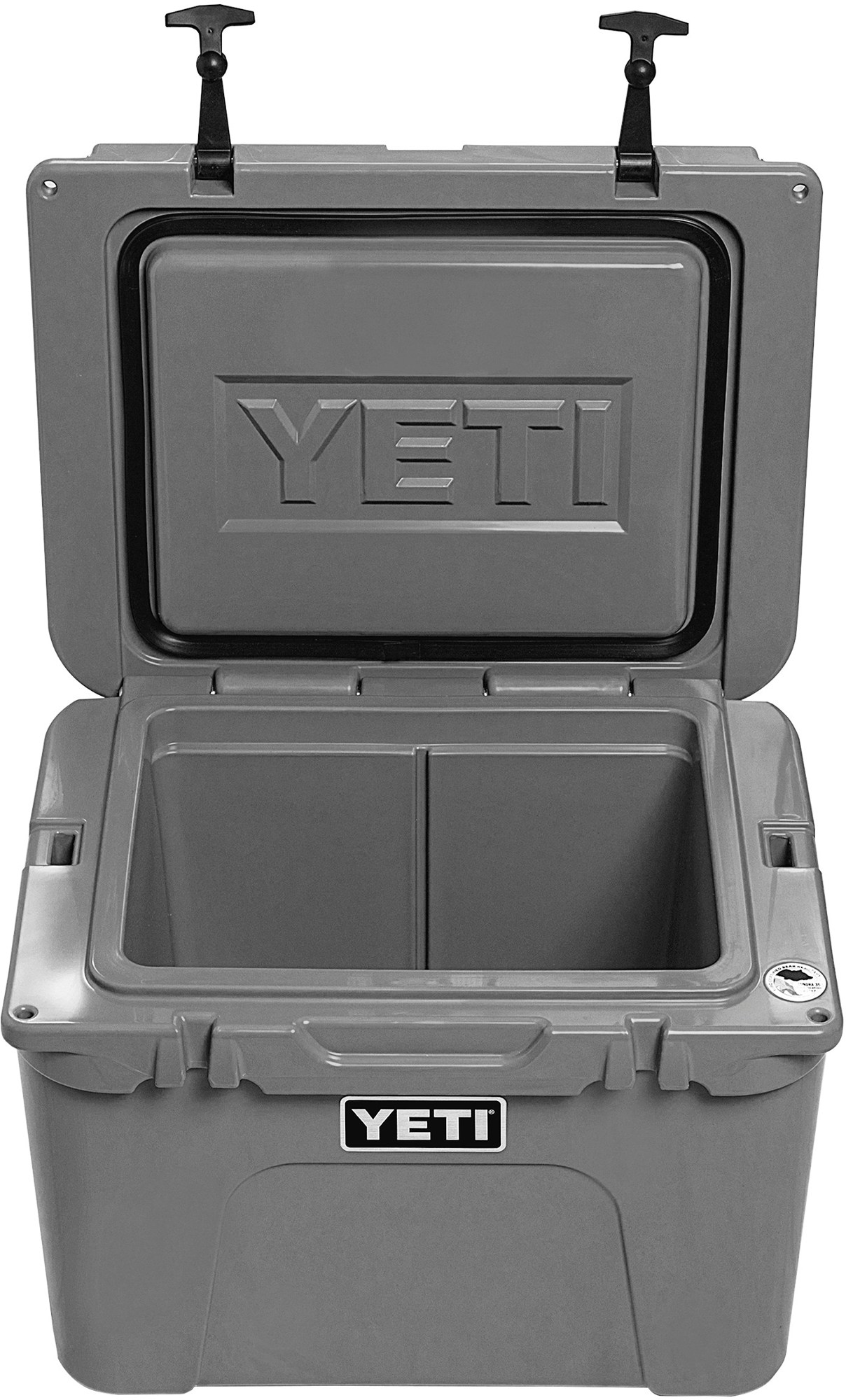 YETI Tundra® 35 Hard Cooler d9b912de b851 44bc ae80 c46e926d99b8 yeticoolershop.com
