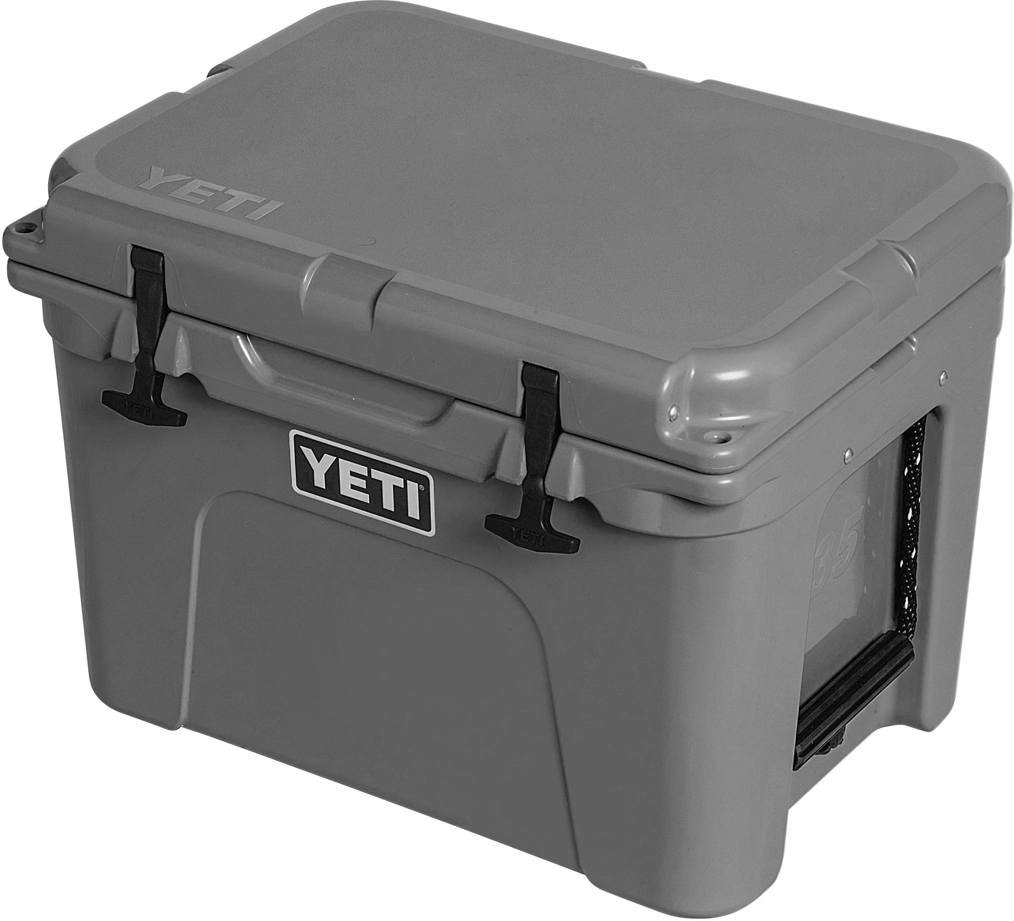 YETI Tundra® 35 Hard Cooler dfaabbbe 70b5 4cdf 9cff 454038bf3c23 yeticoolershop.com
