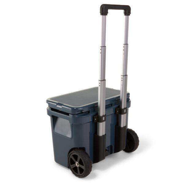 YETI Roadie® 32 Wheeled Cooler f2be6a4c baa2 41f1 9c1e f67178eb0afd yeticoolershop.com