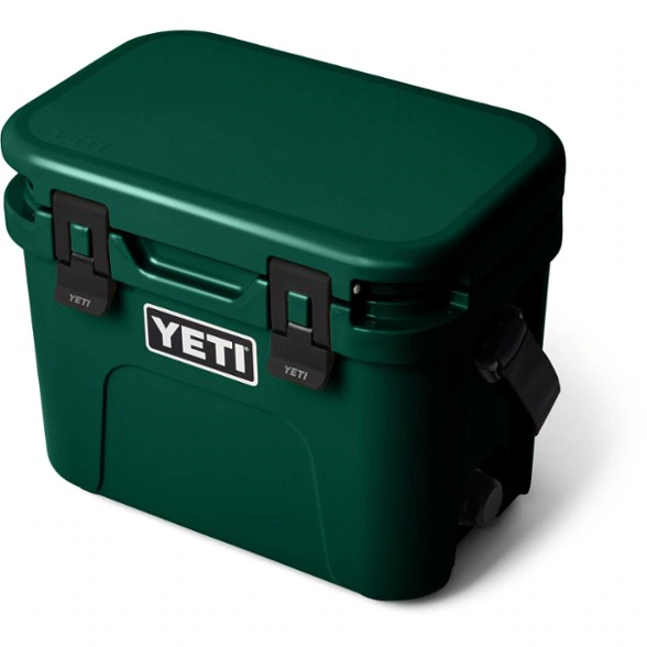 YETI Roadie® 15 Hard Cooler f30d9ffc 61f9 4cbd afc3 f015eb817b7d yeticoolershop.com
