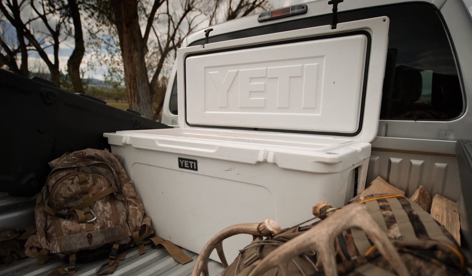 Find The Best Gear At yeticoolers com 71ykLFr p7L AC SL1500 YETI Cooler Shop