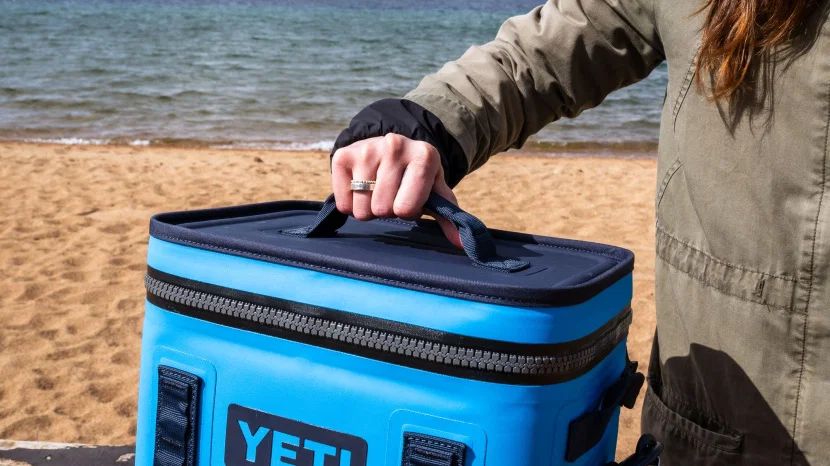 Best Places to Buy YETI Coolers Today image YETI Cooler Shop
