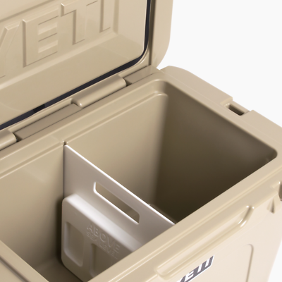 Best YETI Cooler Gear for Outdoor Adventures image YETI Cooler Shop
