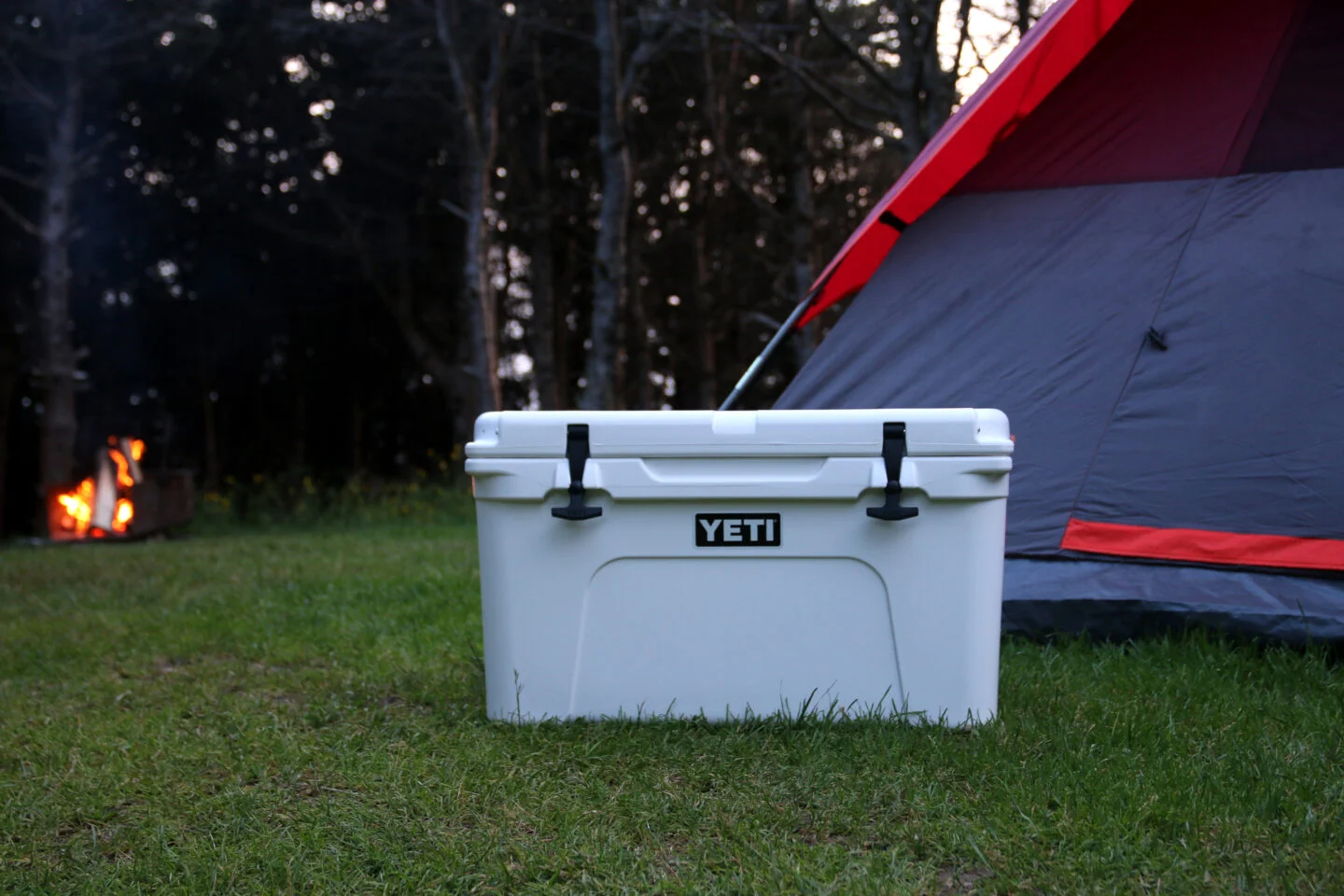 Get maximum cooling with a 60 qt yeti cooler from YETI Cooler Shop for camping trips fishing days and outdoor events.