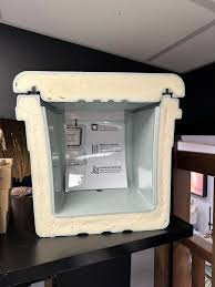 Why YETI Coolers Lead The Pack In Outdoor Cooling image YETI Cooler Shop