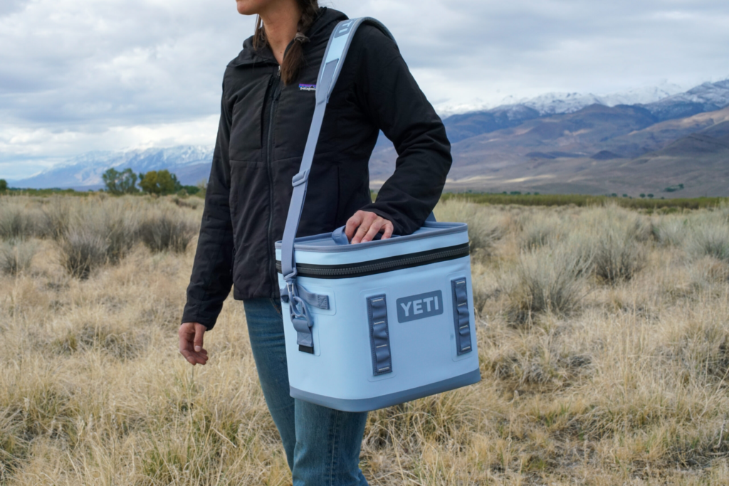 YETI Cooler Phone Number and Customer Support Information Guide image YETI Cooler Shop
