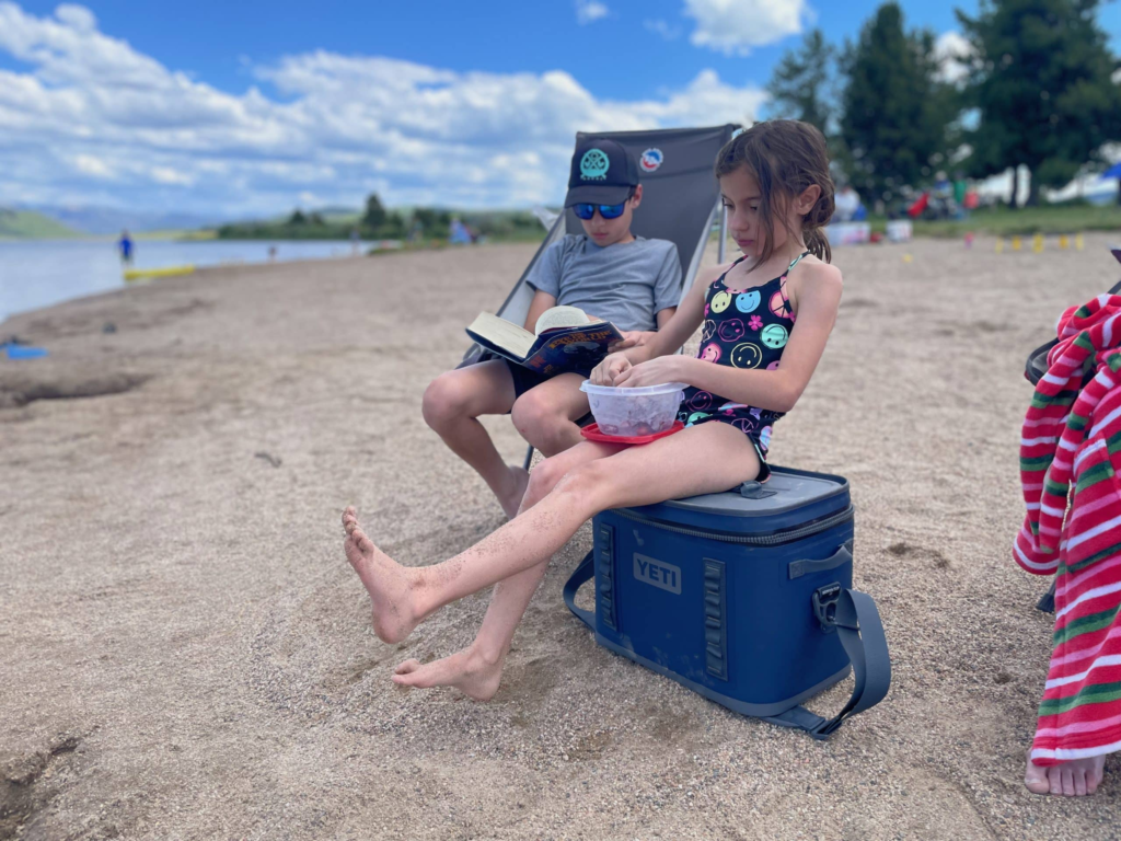 Where to Find the Best Stores That Sell YETI Coolers image YETI Cooler Shop