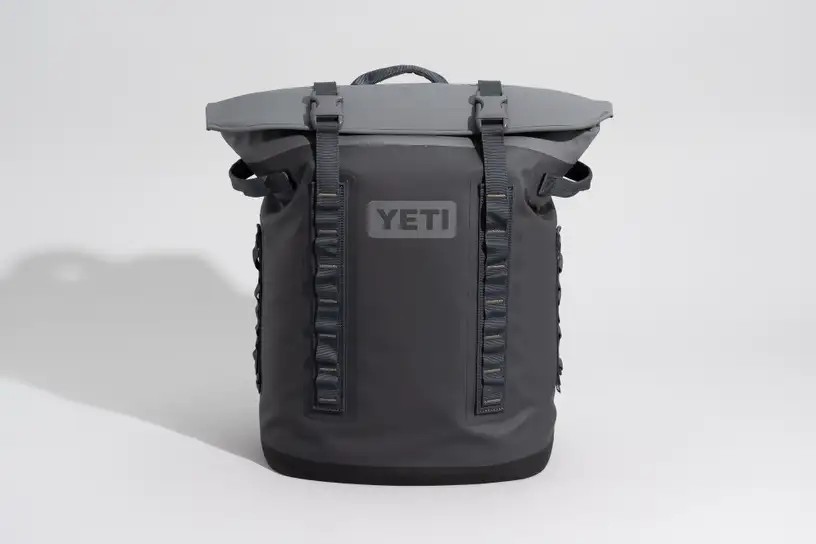 Auto Draft 17833013553111863479715932986264 YETI Cooler Shop